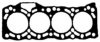 BGA CH4351 Gasket, cylinder head